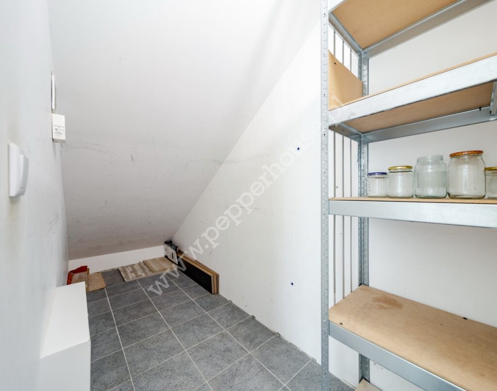 Mieszkanie na sprzedaż, pomorskie, Rumia, Malinowa - zdjęcie ofertowe nr 11