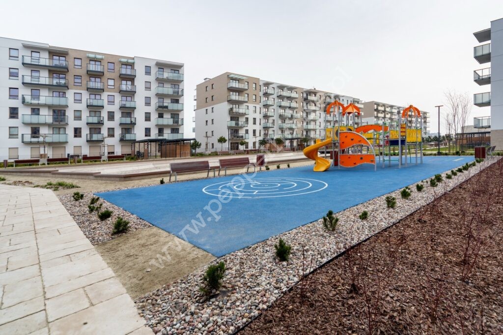 , Gdańsk, Letnica, Starowiejska - listing photo no. 17