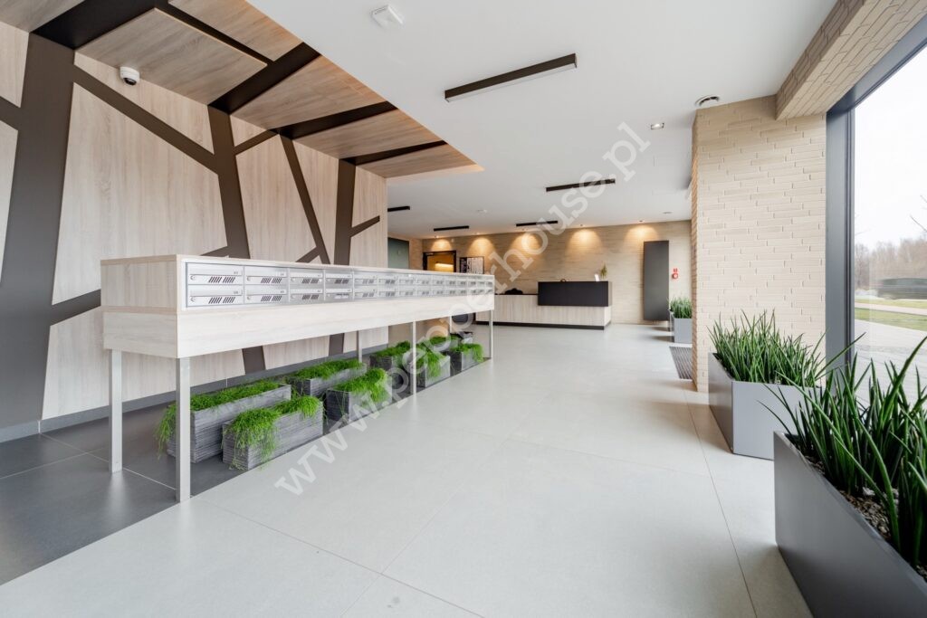 , Gdańsk, Letnica, Starowiejska - listing photo no. 14