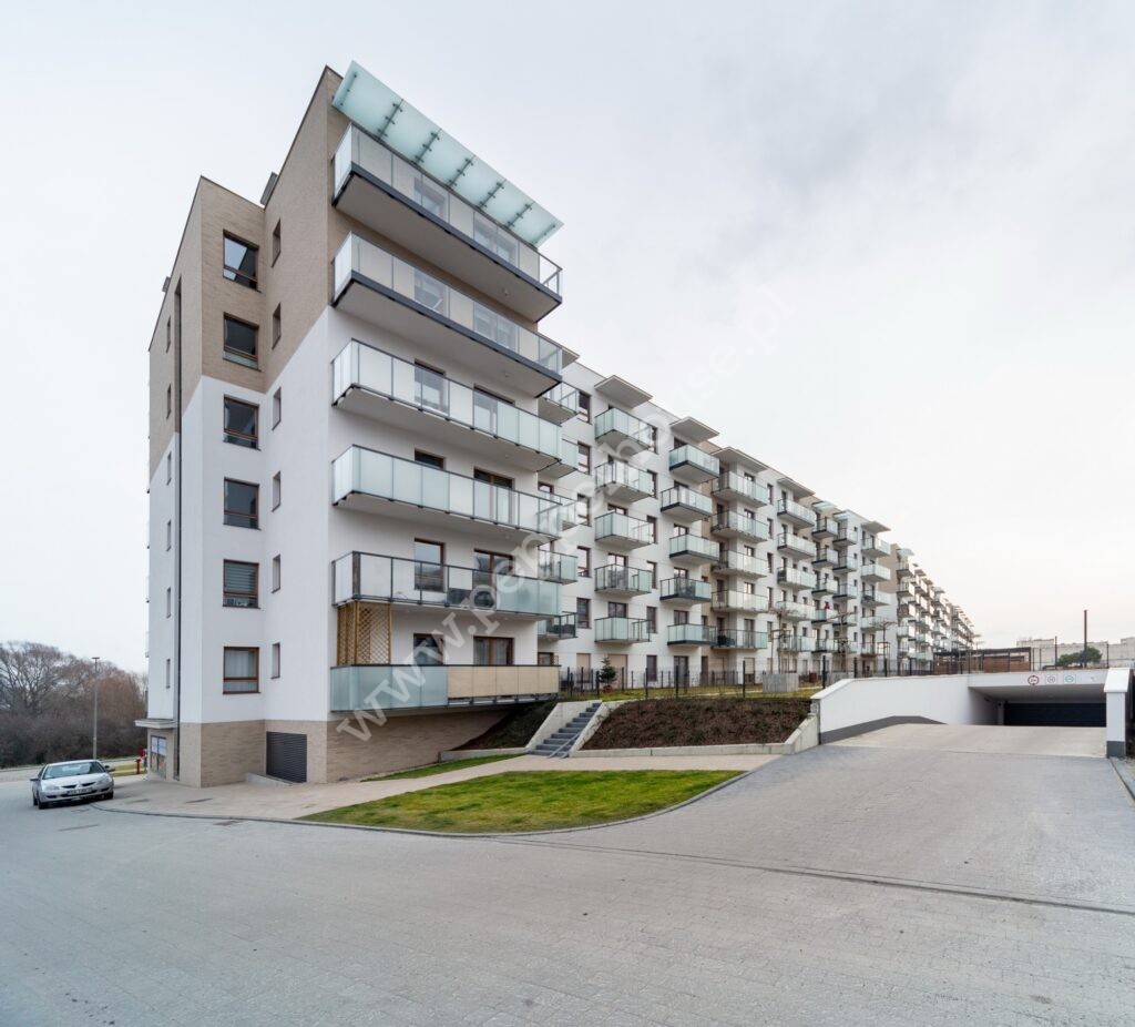 , Gdańsk, Letnica, Starowiejska - listing photo no. 15
