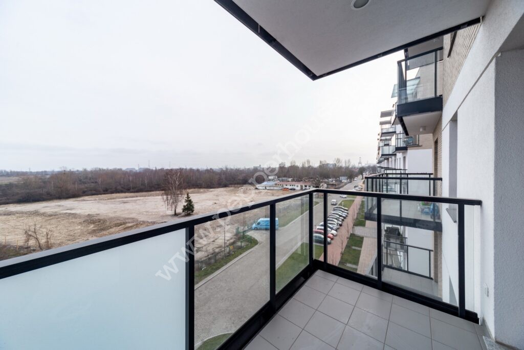 , Gdańsk, Letnica, Starowiejska - listing photo no. 18