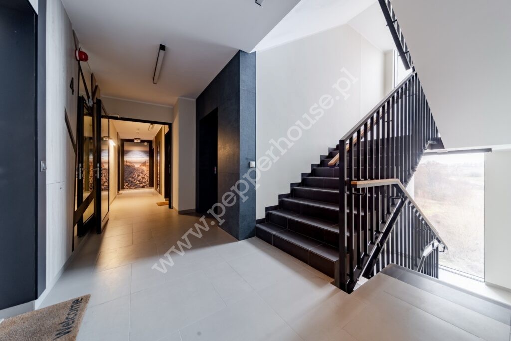, Gdańsk, Letnica, Starowiejska - listing photo no. 13