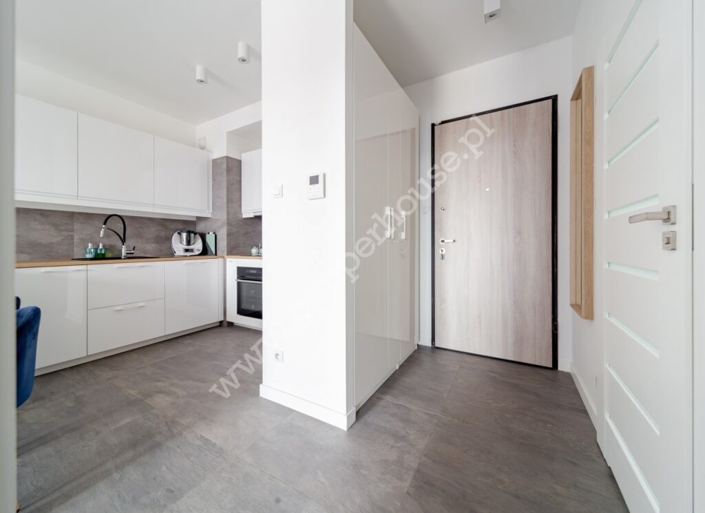 , Gdańsk, Letnica, Starowiejska - listing photo no. 7