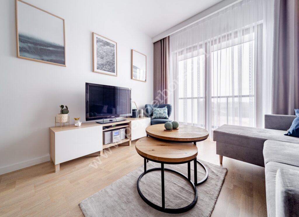 , Gdańsk, Letnica, Starowiejska - listing photo no. 1