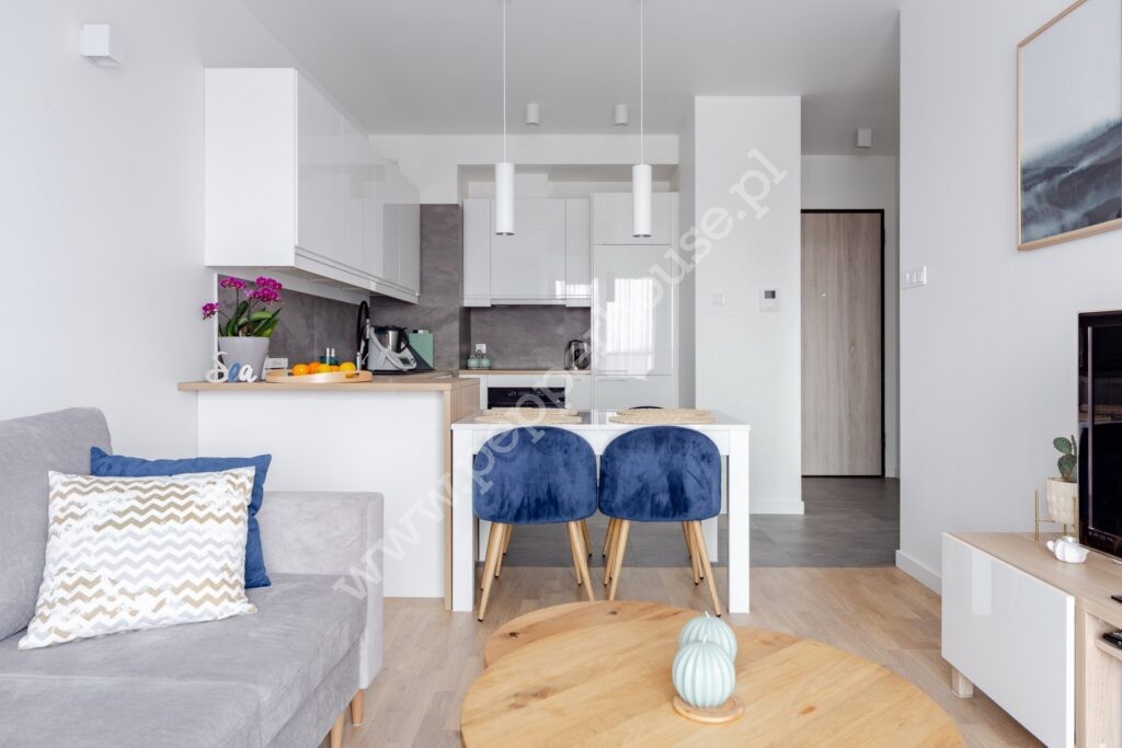, Gdańsk, Letnica, Starowiejska - listing photo no. 2