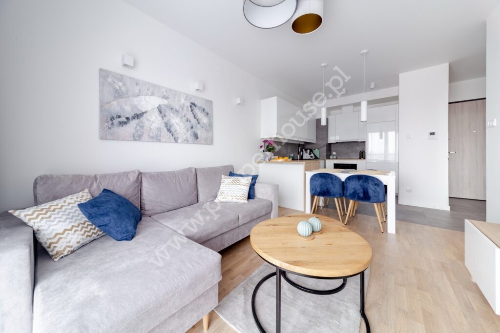 , Gdańsk, Letnica, Starowiejska - listing photo no. 3