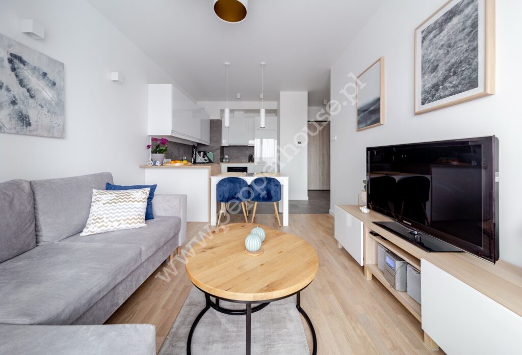 , Gdańsk, Letnica, Starowiejska - listing photo no. 9