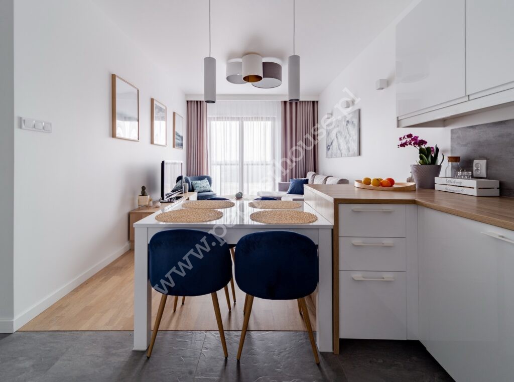 , Gdańsk, Letnica, Starowiejska - listing photo no. 10