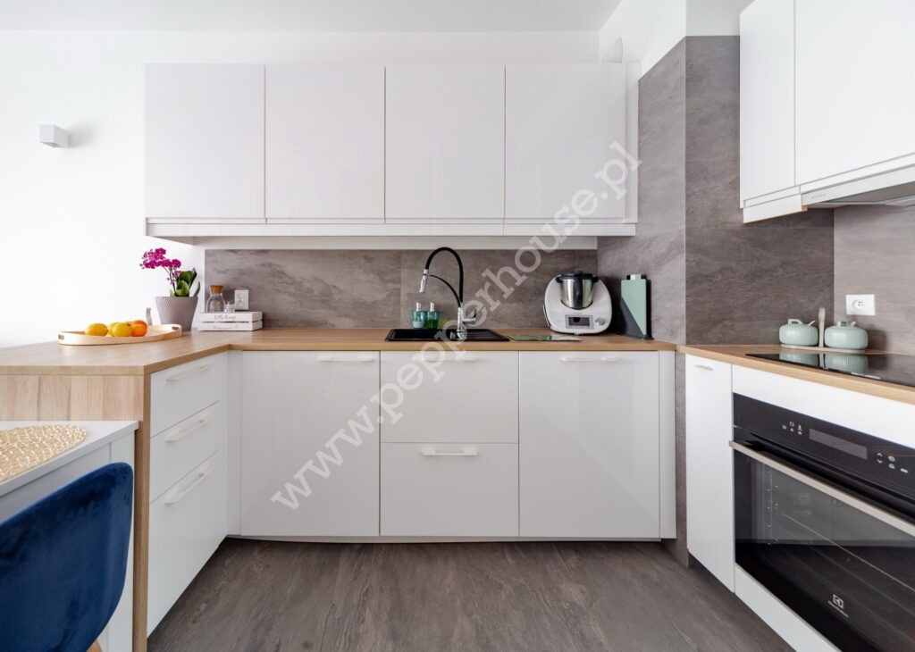 , Gdańsk, Letnica, Starowiejska - listing photo no. 11