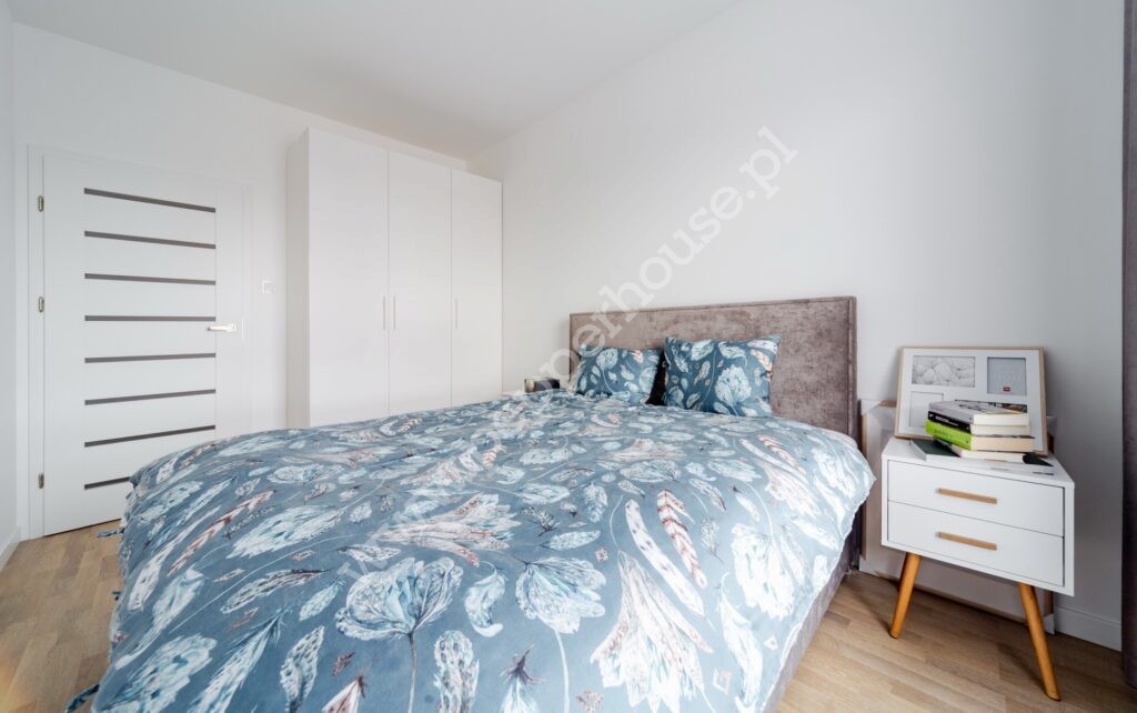 , Gdańsk, Letnica, Starowiejska - listing photo no. 12