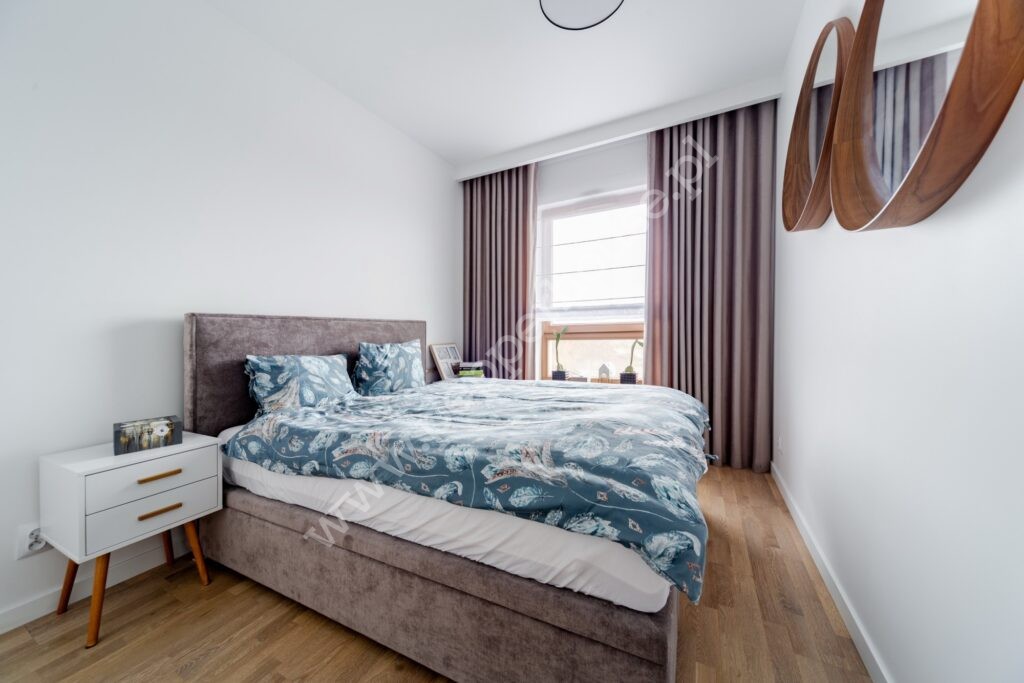 , Gdańsk, Letnica, Starowiejska - listing photo no. 5