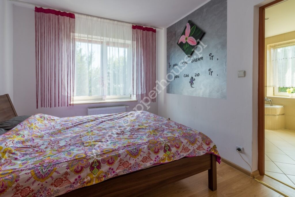 Dom na sprzedaż, pomorskie, Częstkowo, Szkolna - zdjęcie ofertowe nr 7