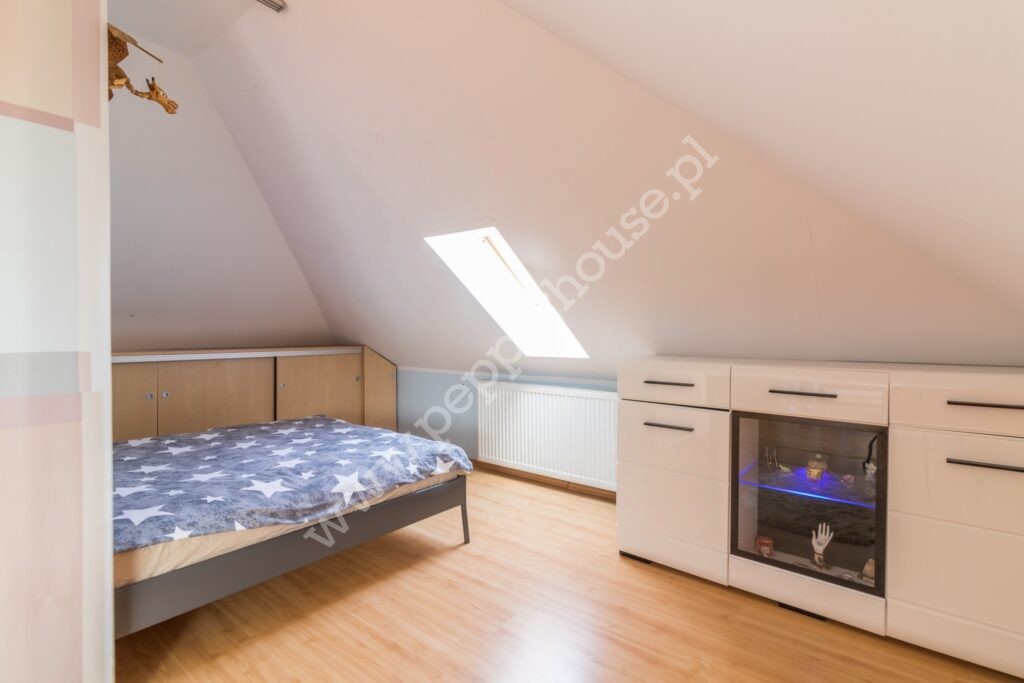Dom na sprzedaż, pomorskie, Częstkowo, Szkolna - zdjęcie ofertowe nr 12