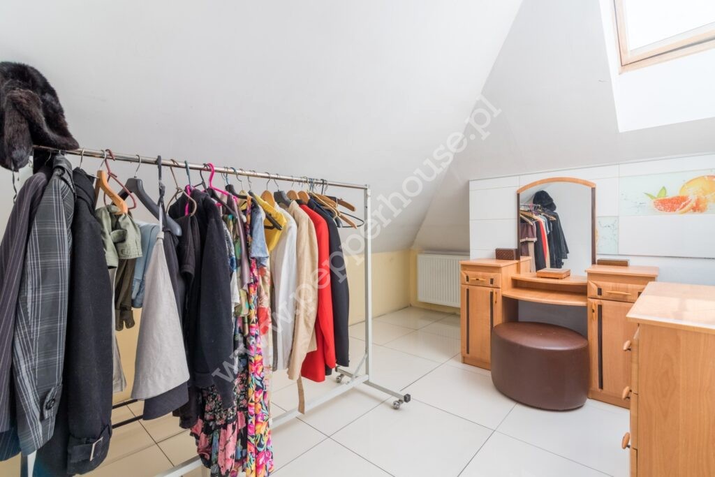 Dom na sprzedaż, pomorskie, Częstkowo, Szkolna - zdjęcie ofertowe nr 14