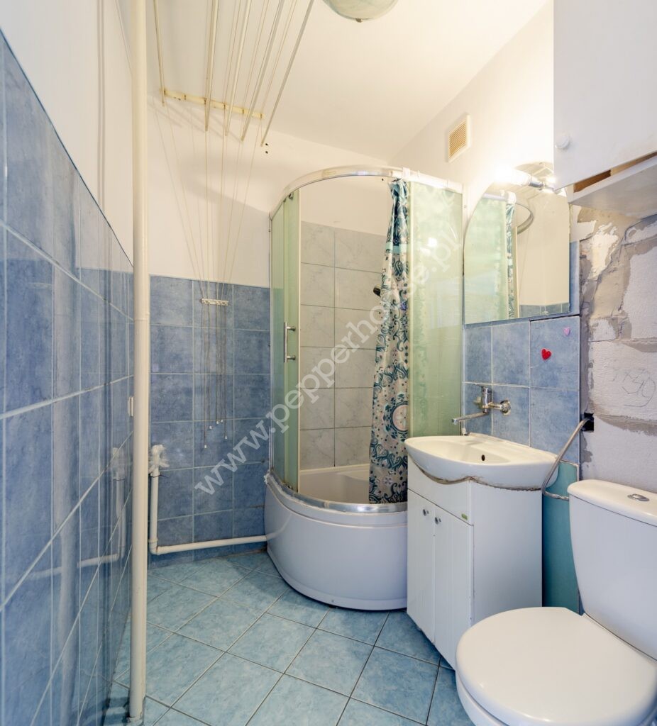 Mieszkanie na sprzedaż, Gdańsk, Przymorze, Rzeczypospolitej - zdjęcie ofertowe nr 5