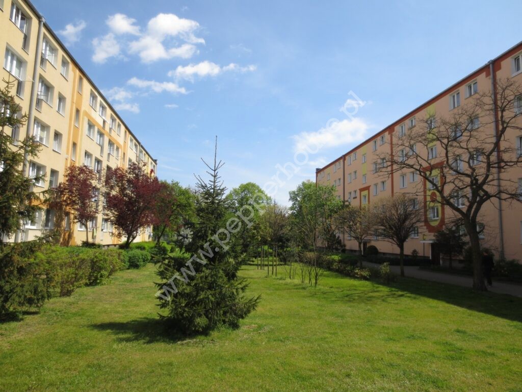 Mieszkanie na sprzedaż, Gdańsk, Przymorze, Chłopska - zdjęcie ofertowe nr 8