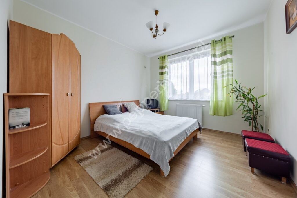 Dom na sprzedaż, Gdańsk, Rębiechowo, Tęczowa - zdjęcie ofertowe nr 8