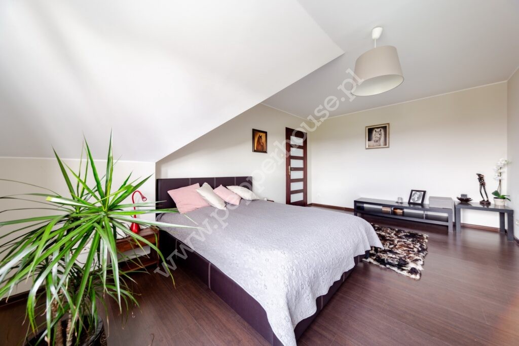 Dom na sprzedaż, Gdańsk, Rębiechowo, Tęczowa - zdjęcie ofertowe nr 7