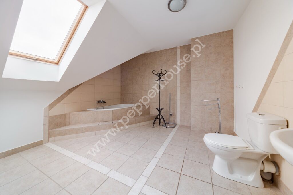 Dom na sprzedaż, Gdańsk, Rębiechowo, Tęczowa - zdjęcie ofertowe nr 4