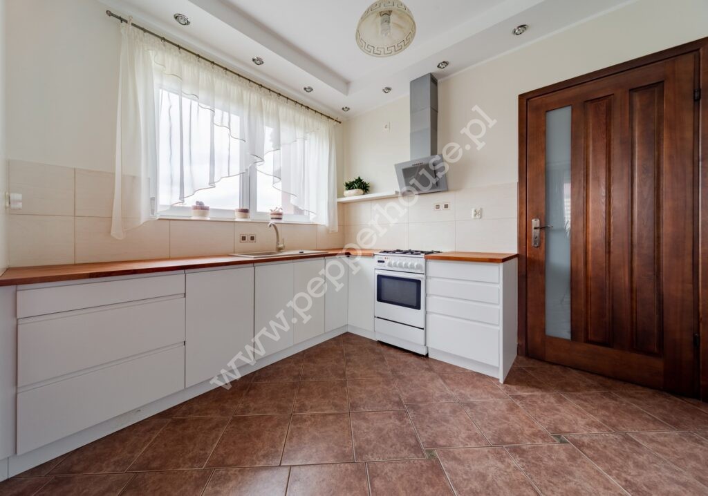 Dom na sprzedaż, Gdańsk, Rębiechowo, Tęczowa - zdjęcie ofertowe nr 10