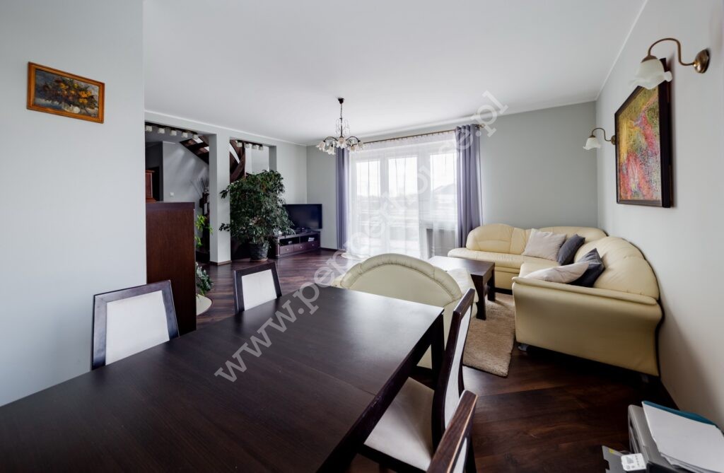 Dom na sprzedaż, Gdańsk, Rębiechowo, Tęczowa - zdjęcie ofertowe nr 12