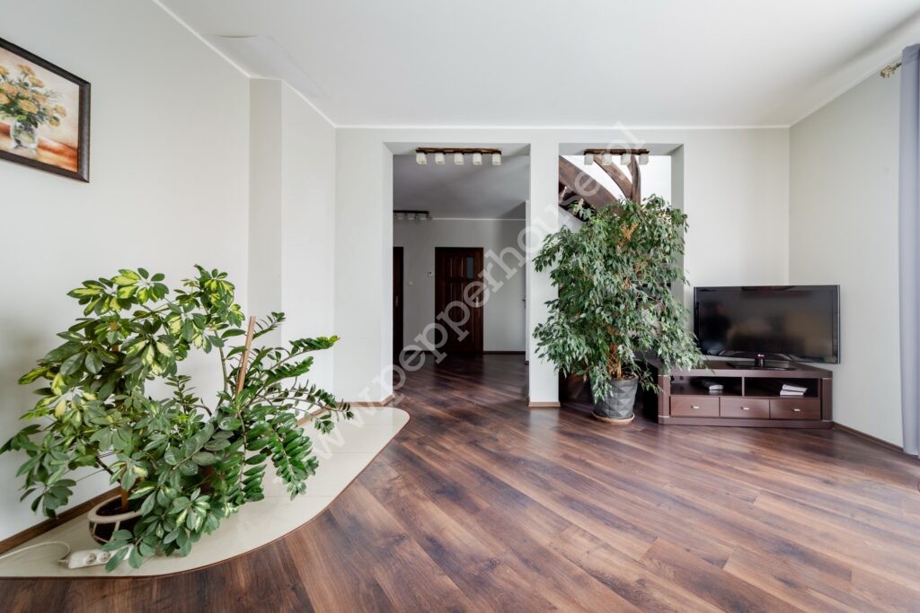 Dom na sprzedaż, Gdańsk, Rębiechowo, Tęczowa - zdjęcie ofertowe nr 11