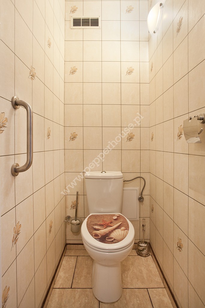 Mieszkanie na sprzedaż, Gdynia, Pustki Cisowskie, Rydzowa - zdjęcie ofertowe nr 7