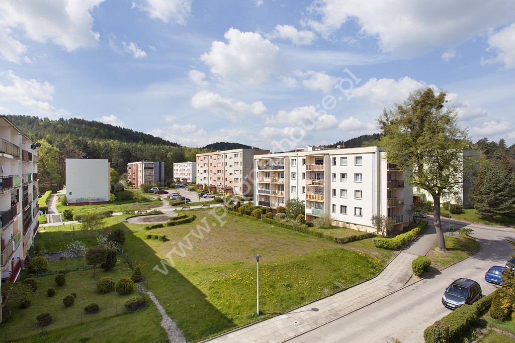 Mieszkanie na sprzedaż, Gdynia, Pustki Cisowskie, Rydzowa - zdjęcie ofertowe nr 9