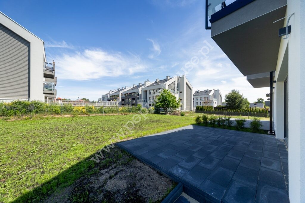 , pomorskie, Reda, Obozowa - listing photo no. 4