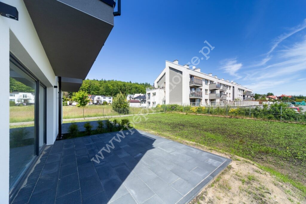 , pomorskie, Reda, Obozowa - listing photo no. 12