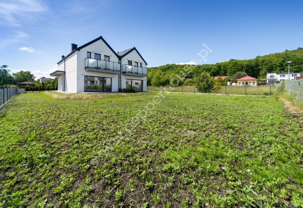 , pomorskie, Reda, Obozowa - listing photo no. 13