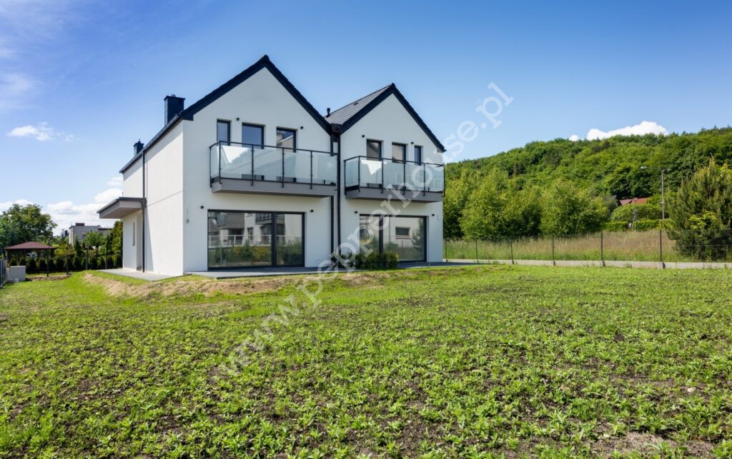 , pomorskie, Reda, Obozowa - listing photo no. 1