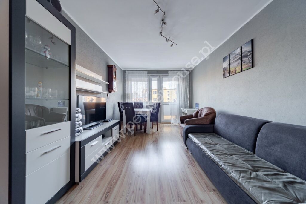 , Gdynia, Chylonia, Kartuska - listing photo no. 3