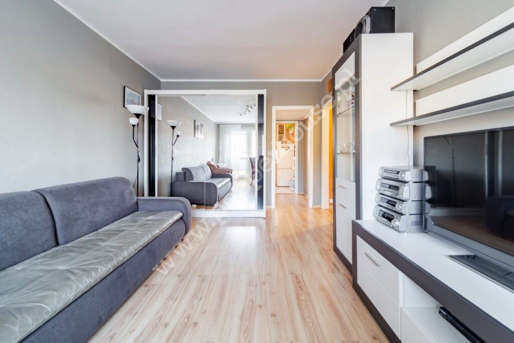 , Gdynia, Chylonia, Kartuska - listing photo no. 4