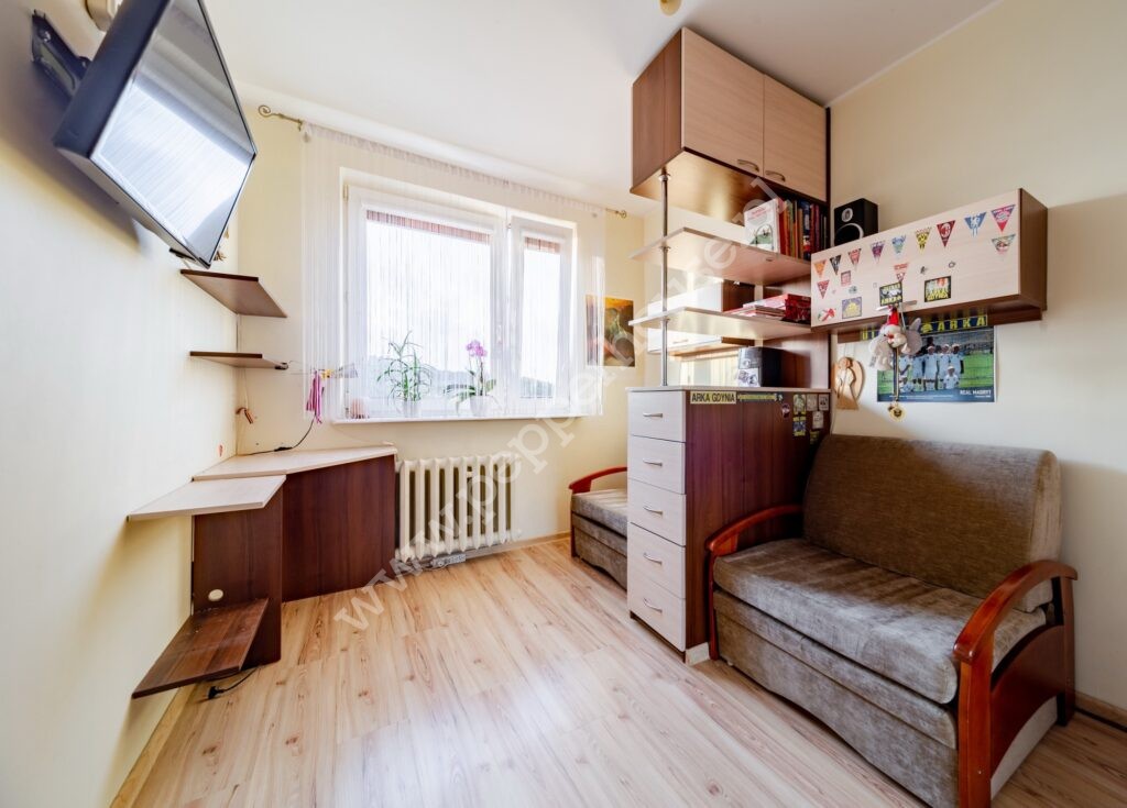 , Gdynia, Chylonia, Kartuska - listing photo no. 2