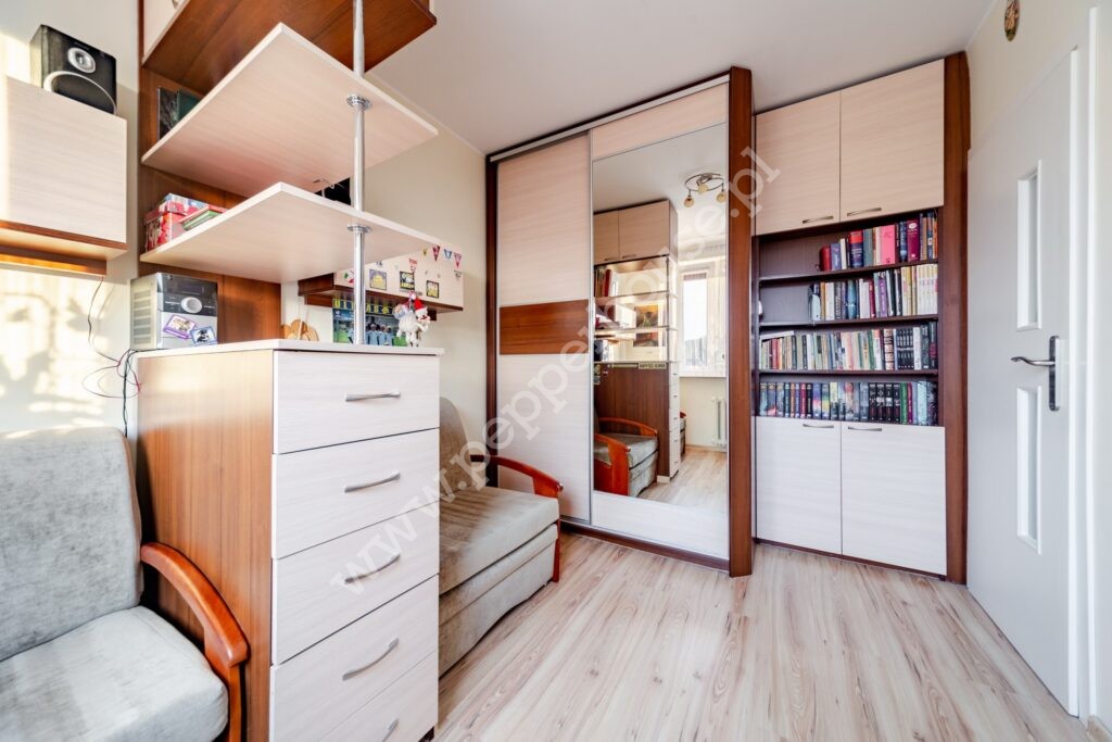 , Gdynia, Chylonia, Kartuska - listing photo no. 1