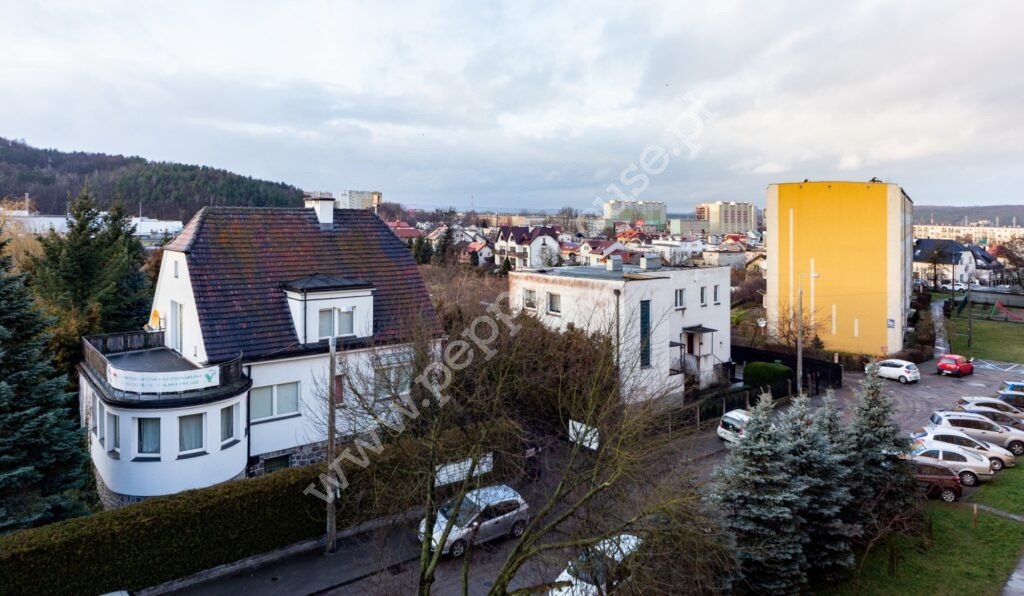 , Gdynia, Chylonia, Kartuska - listing photo no. 9