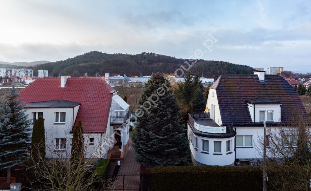 , Gdynia, Chylonia, Kartuska - listing photo no. 10