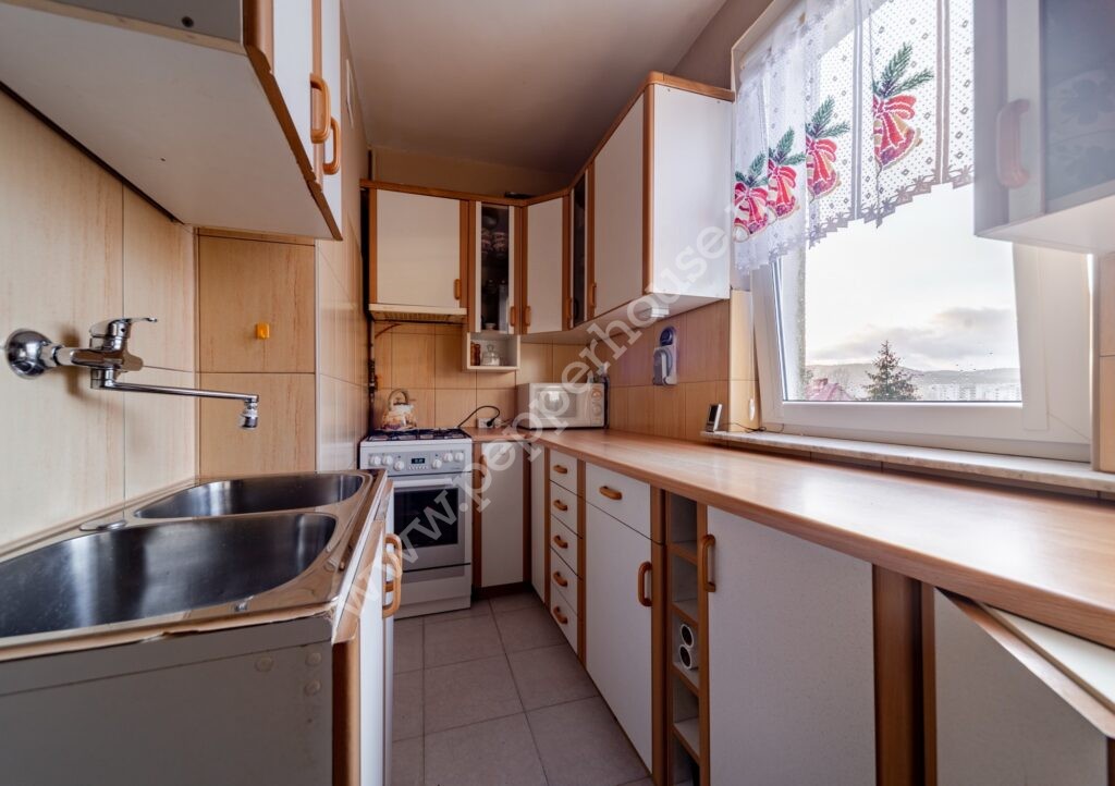 , Gdynia, Chylonia, Kartuska - listing photo no. 5