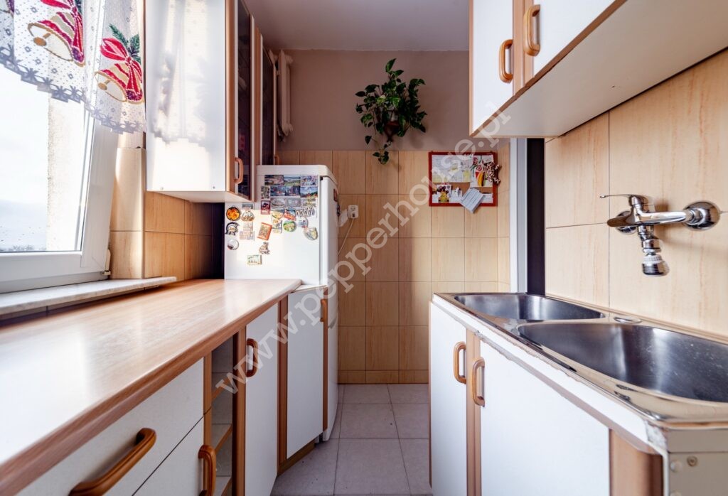 , Gdynia, Chylonia, Kartuska - listing photo no. 6