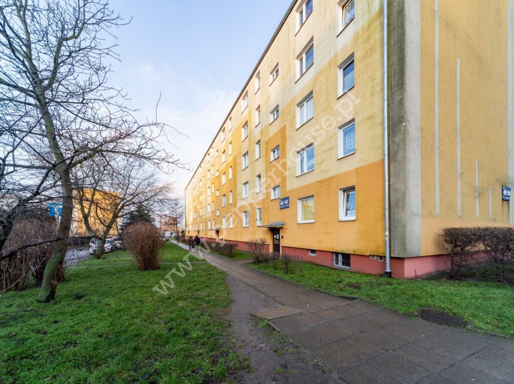 , Gdynia, Chylonia, Kartuska - listing photo no. 11