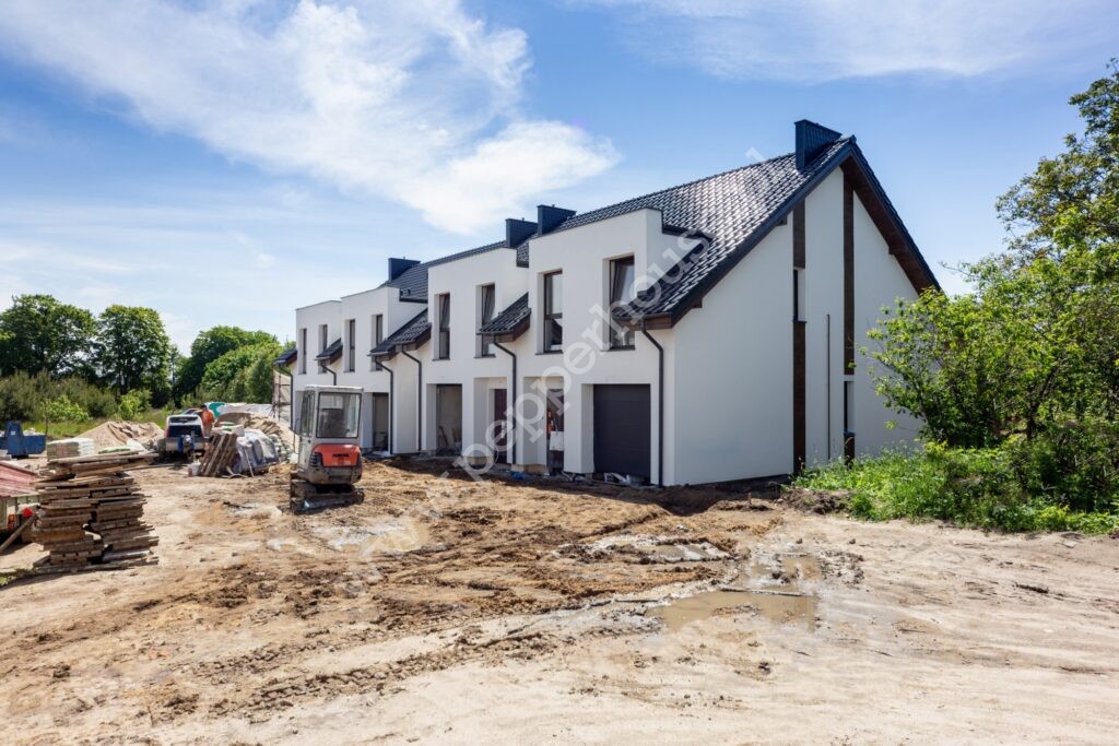 , pomorskie, Reda, Długa - listing photo no. 2