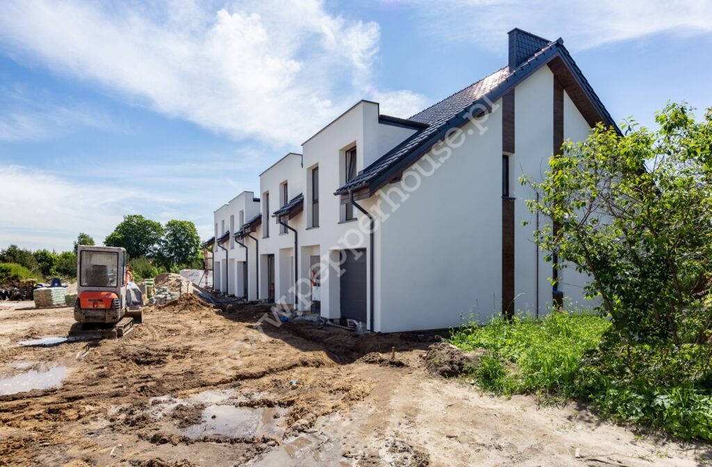, pomorskie, Reda, Długa - listing photo no. 6