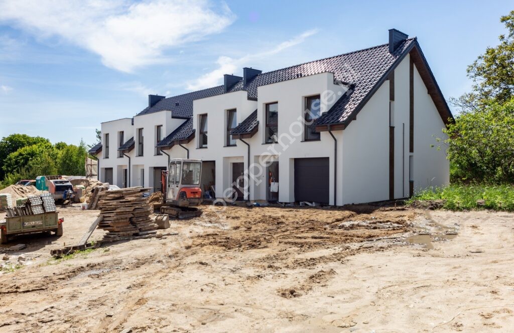 , pomorskie, Reda, Długa - listing photo no. 1