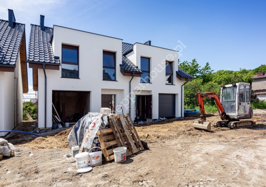 , pomorskie, Reda, Długa - listing photo no. 2