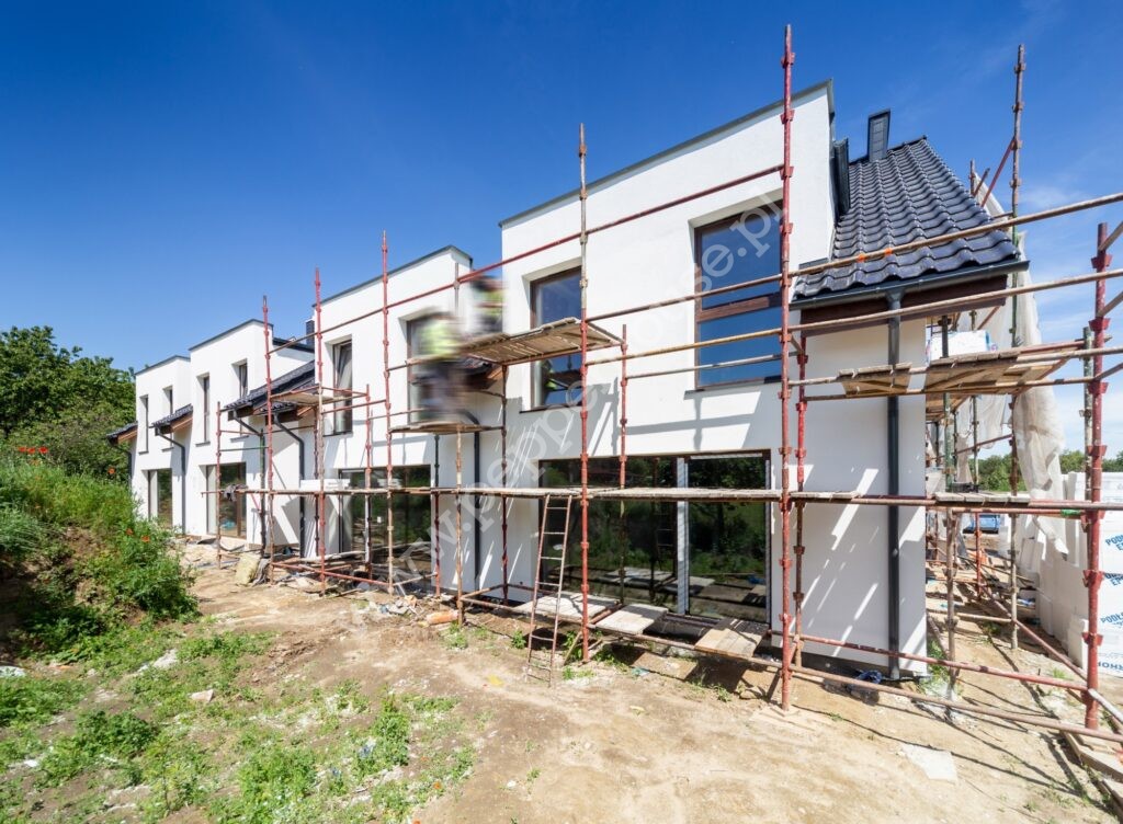 , pomorskie, Reda, Długa - listing photo no. 7