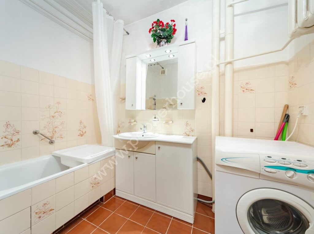 Mieszkanie na sprzedaż, Gdańsk, Siedlce, Lecha Bądkowskiego - zdjęcie ofertowe nr 5