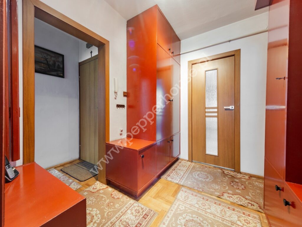 Mieszkanie na sprzedaż, Gdańsk, Siedlce, Lecha Bądkowskiego - zdjęcie ofertowe nr 6