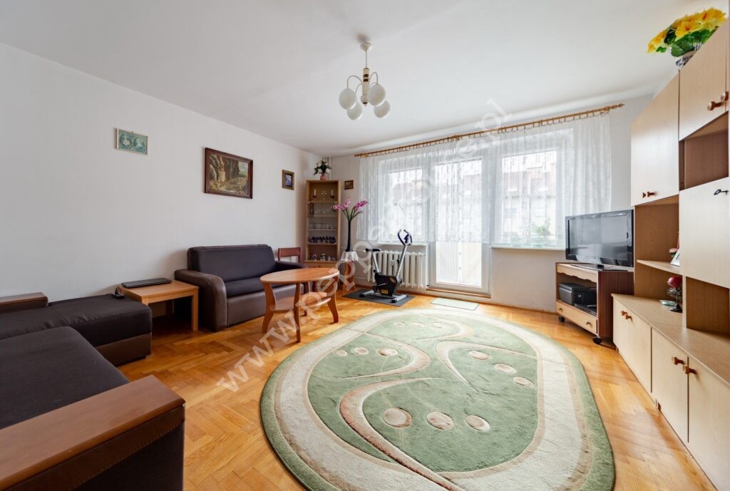 Mieszkanie na sprzedaż, Gdańsk, Siedlce, Lecha Bądkowskiego - zdjęcie ofertowe nr 2