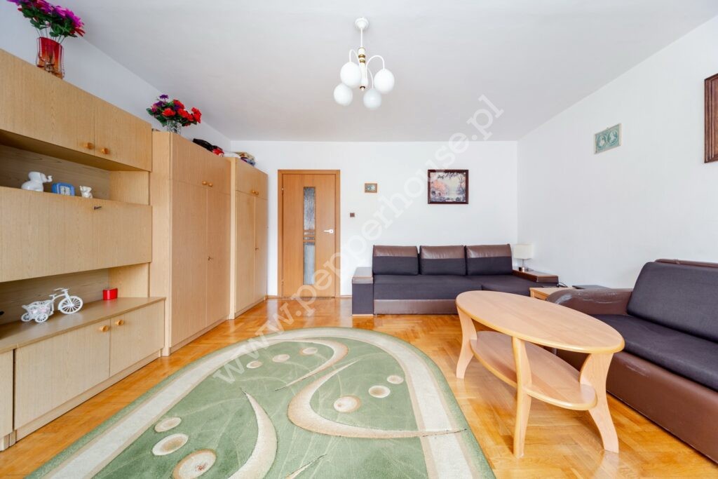 Mieszkanie na sprzedaż, Gdańsk, Siedlce, Lecha Bądkowskiego - zdjęcie ofertowe nr 4